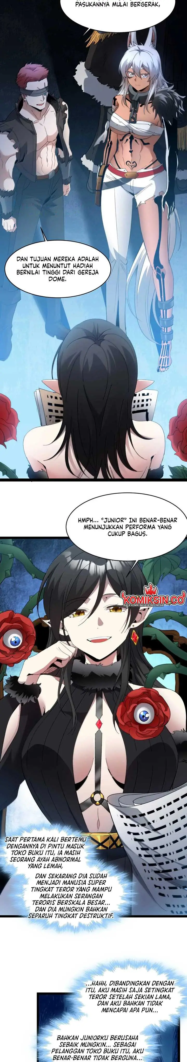 image-komik-im-really-not-the-demon-gods-lackey-chapter-145-12/20