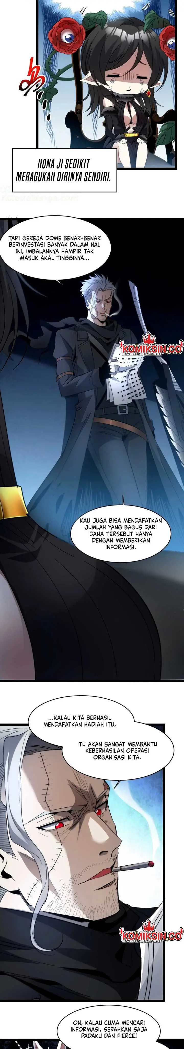 image-komik-im-really-not-the-demon-gods-lackey-chapter-145-13/20