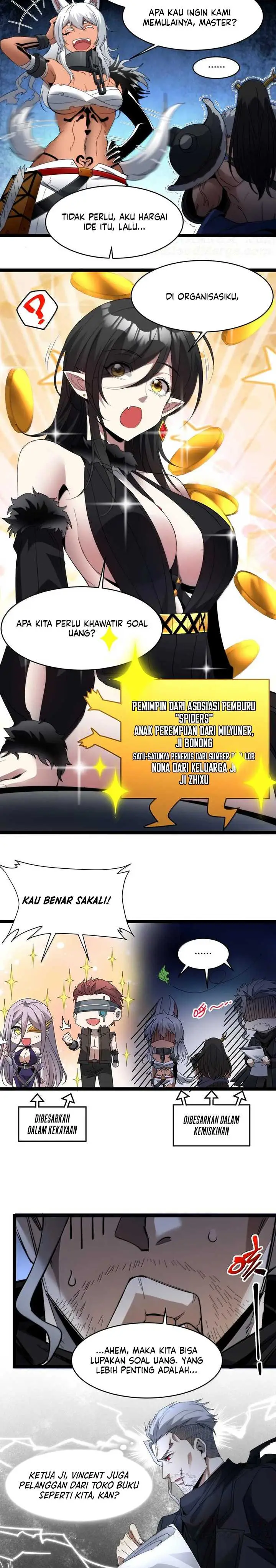 image-komik-im-really-not-the-demon-gods-lackey-chapter-145-14/20