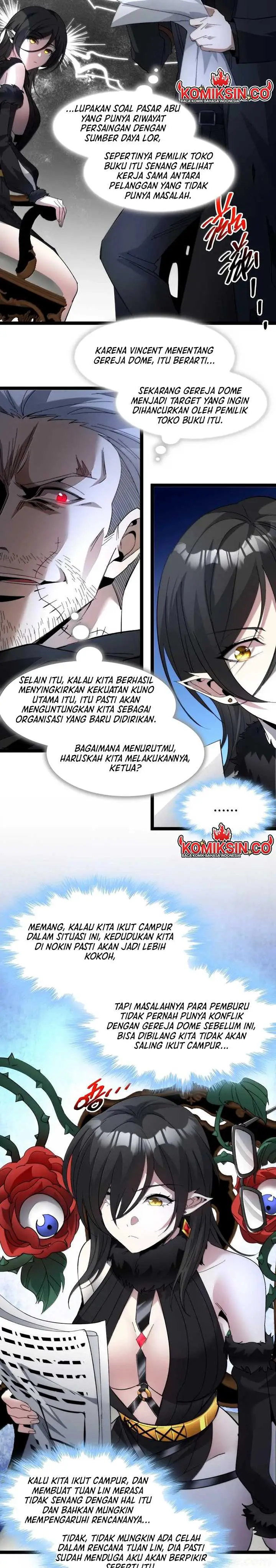 image-komik-im-really-not-the-demon-gods-lackey-chapter-145-15/20