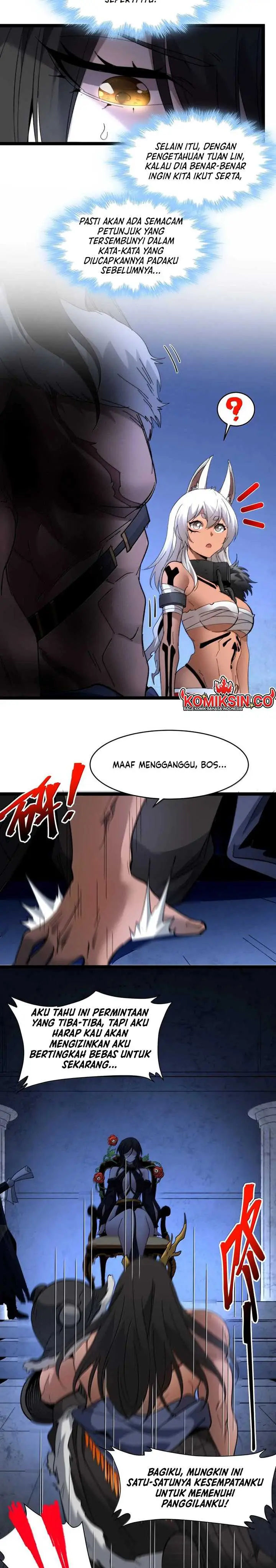 image-komik-im-really-not-the-demon-gods-lackey-chapter-145-16/20