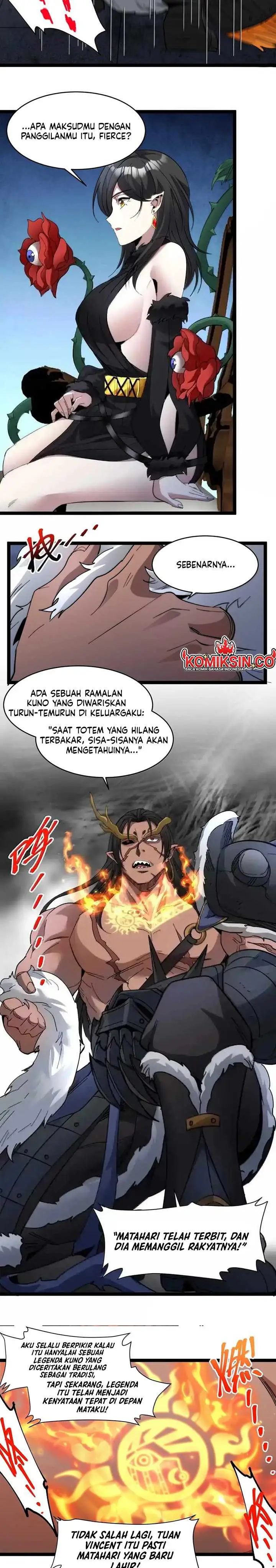 image-komik-im-really-not-the-demon-gods-lackey-chapter-145-17/20