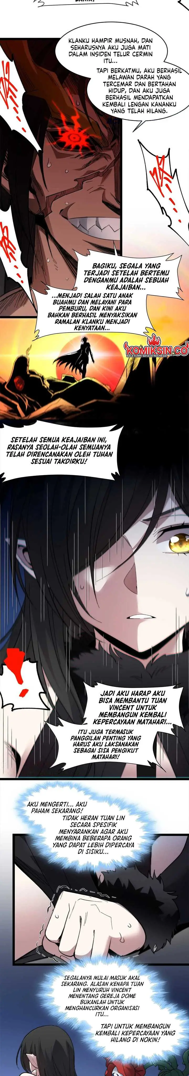 image-komik-im-really-not-the-demon-gods-lackey-chapter-145-18/20