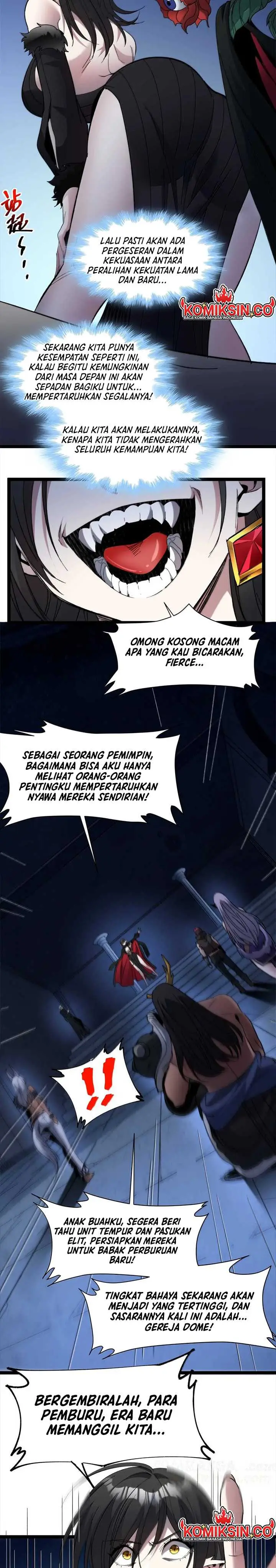image-komik-im-really-not-the-demon-gods-lackey-chapter-145-19/20