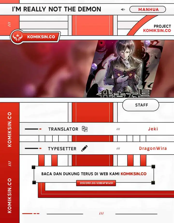 image-komik-im-really-not-the-demon-gods-lackey-chapter-147-0/29