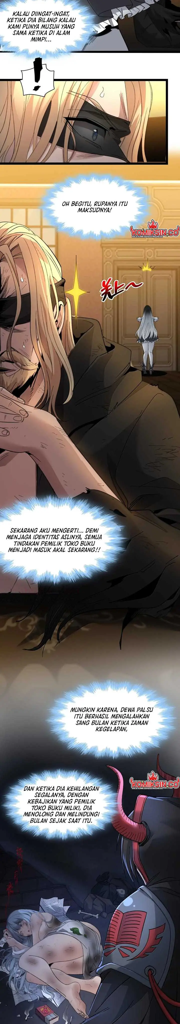 image-komik-im-really-not-the-demon-gods-lackey-chapter-147-2/29