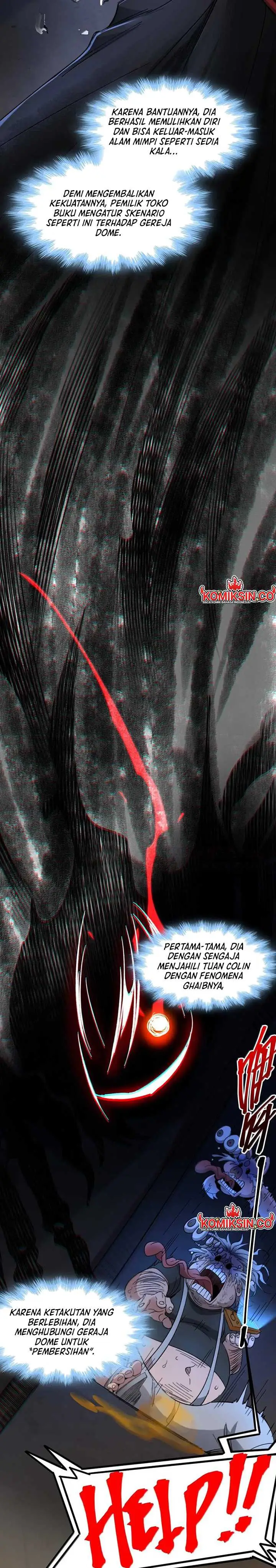 image-komik-im-really-not-the-demon-gods-lackey-chapter-147-3/29