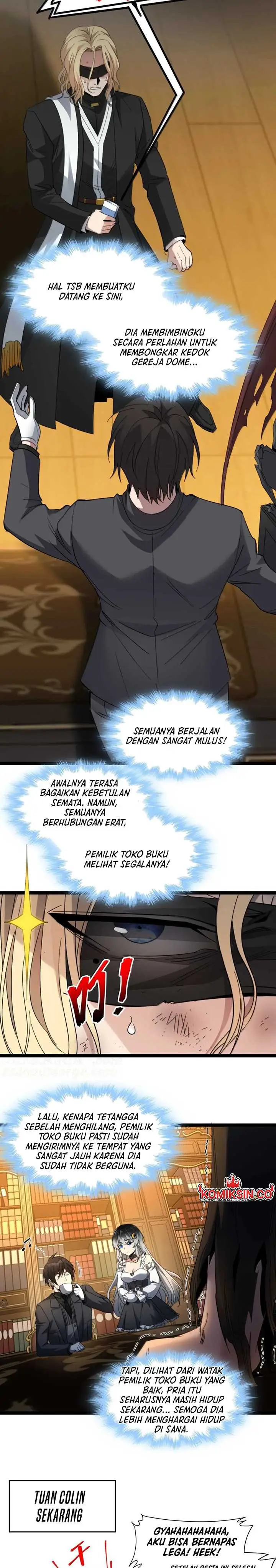 image-komik-im-really-not-the-demon-gods-lackey-chapter-147-4/29