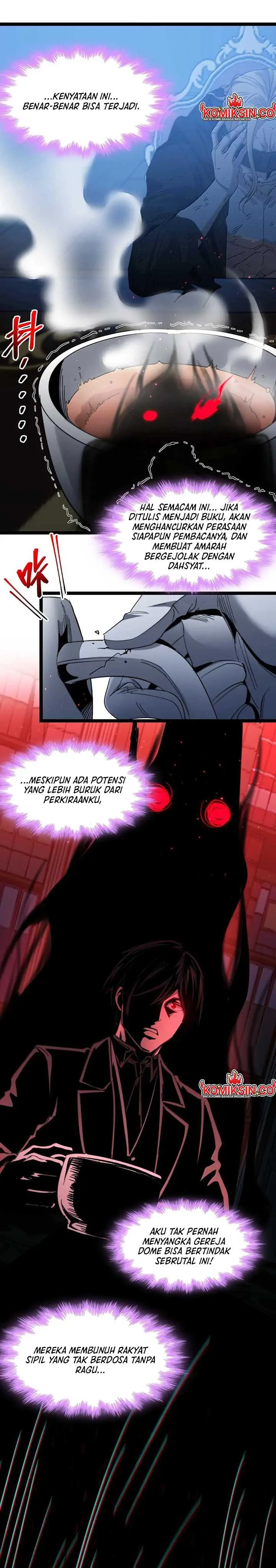 image-komik-im-really-not-the-demon-gods-lackey-chapter-147-8/29