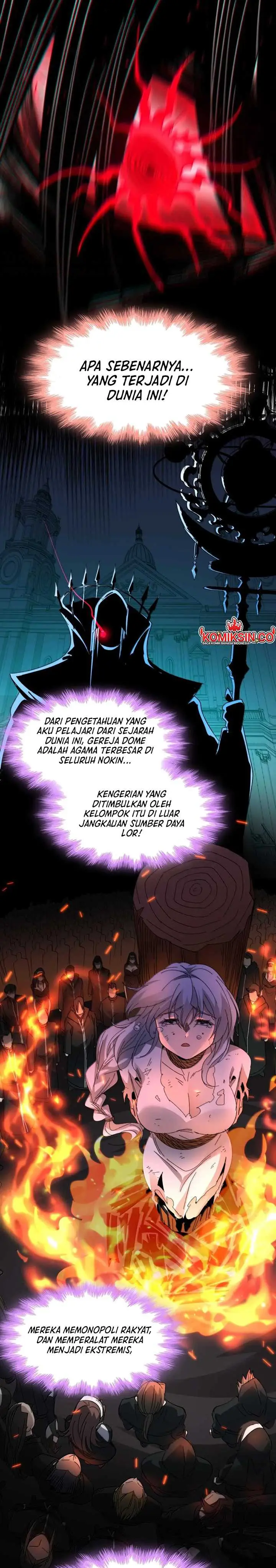 image-komik-im-really-not-the-demon-gods-lackey-chapter-147-9/29