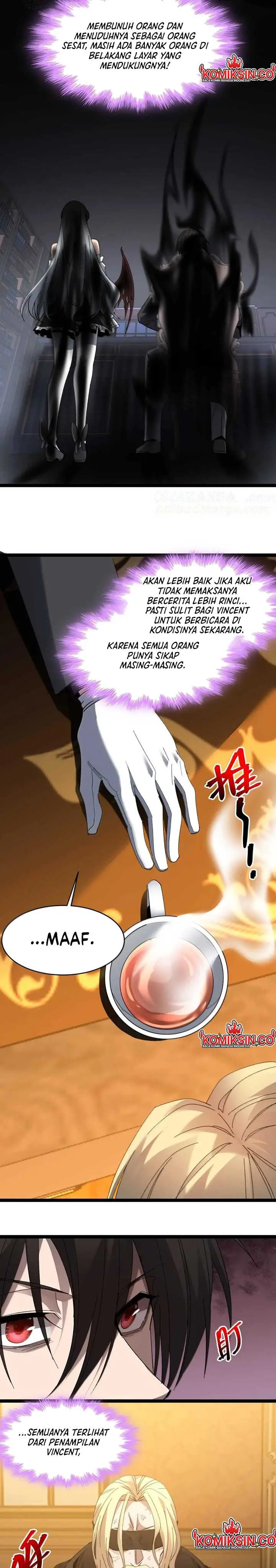 image-komik-im-really-not-the-demon-gods-lackey-chapter-147-10/29