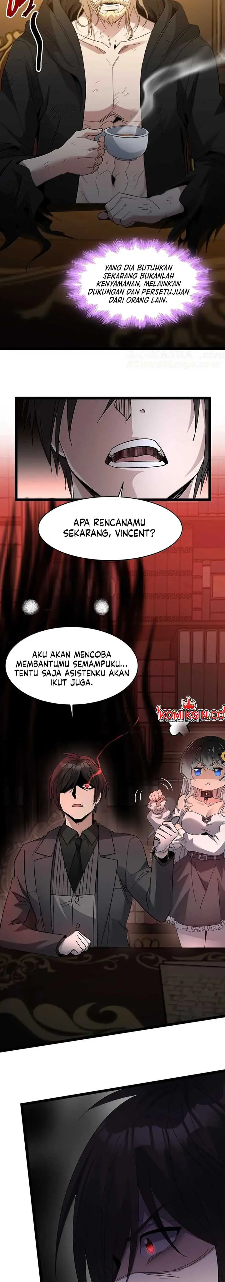 image-komik-im-really-not-the-demon-gods-lackey-chapter-147-11/29