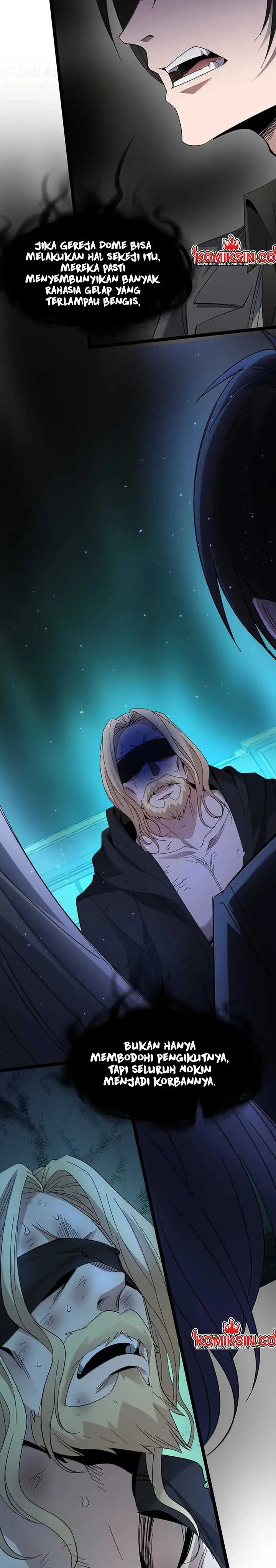 image-komik-im-really-not-the-demon-gods-lackey-chapter-147-12/29