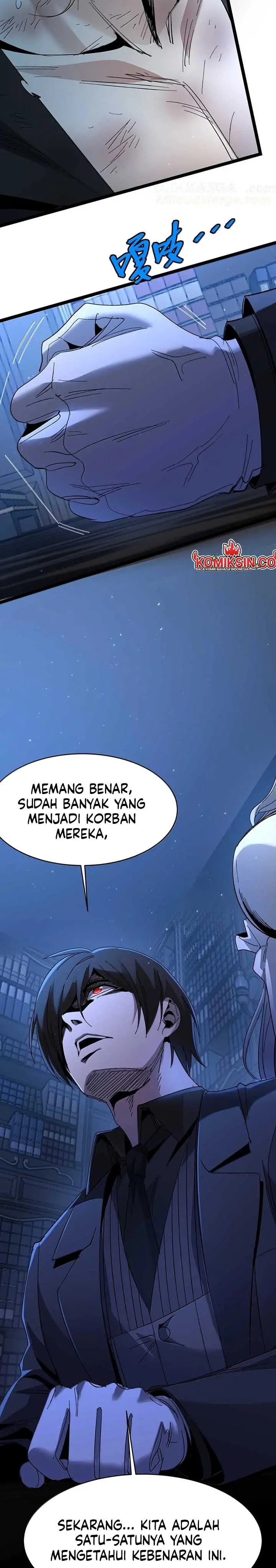 image-komik-im-really-not-the-demon-gods-lackey-chapter-147-13/29