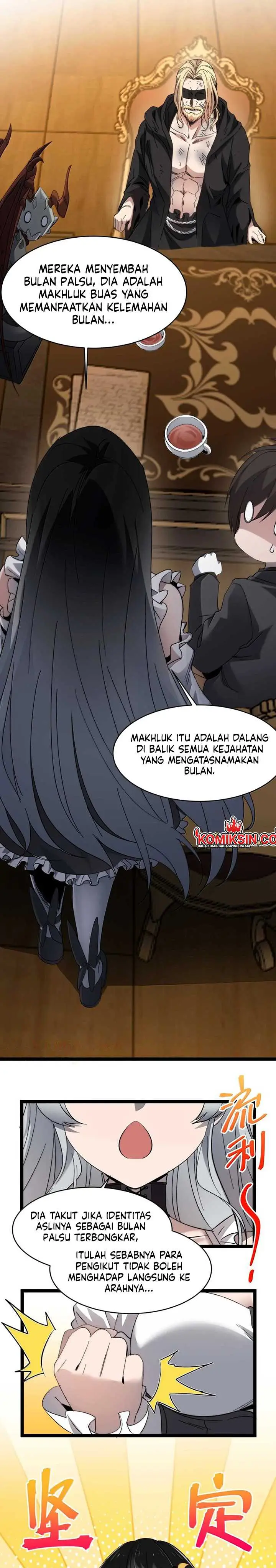 image-komik-im-really-not-the-demon-gods-lackey-chapter-147-16/29
