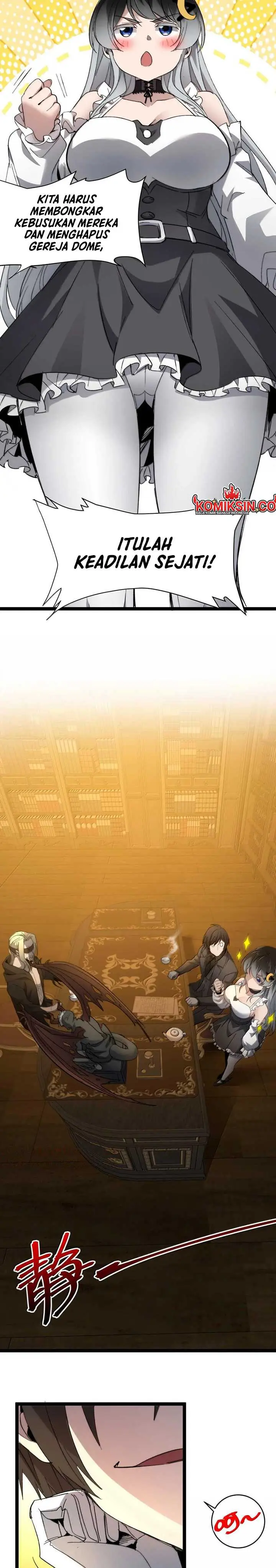 image-komik-im-really-not-the-demon-gods-lackey-chapter-147-17/29