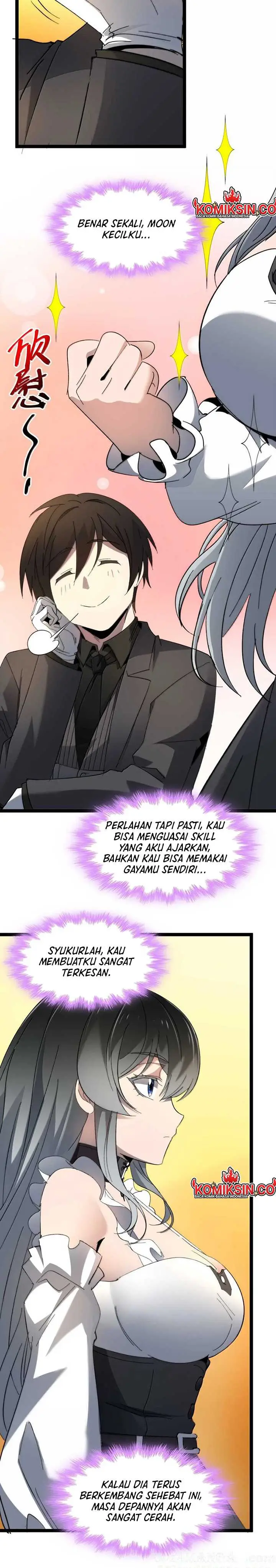 image-komik-im-really-not-the-demon-gods-lackey-chapter-147-18/29