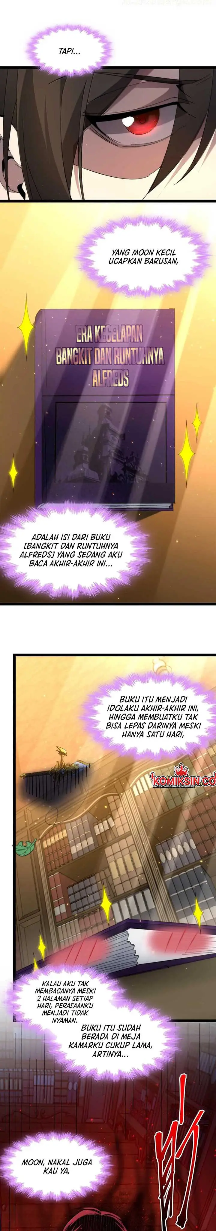 image-komik-im-really-not-the-demon-gods-lackey-chapter-147-19/29
