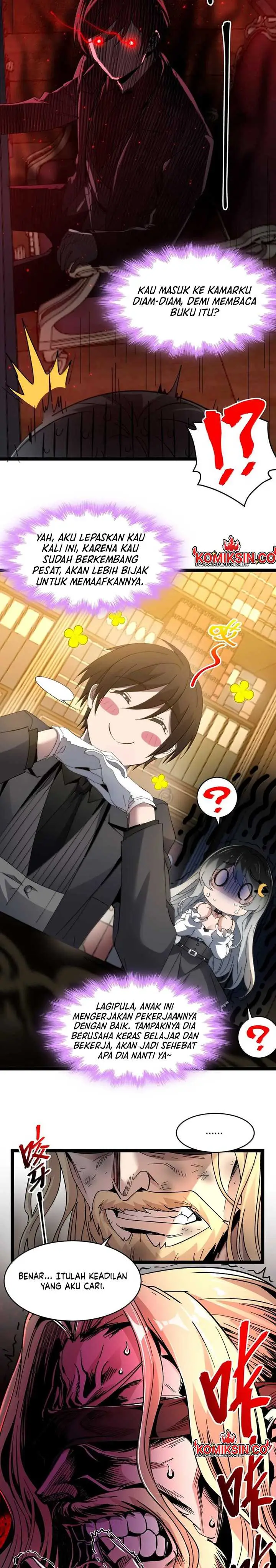 image-komik-im-really-not-the-demon-gods-lackey-chapter-147-20/29