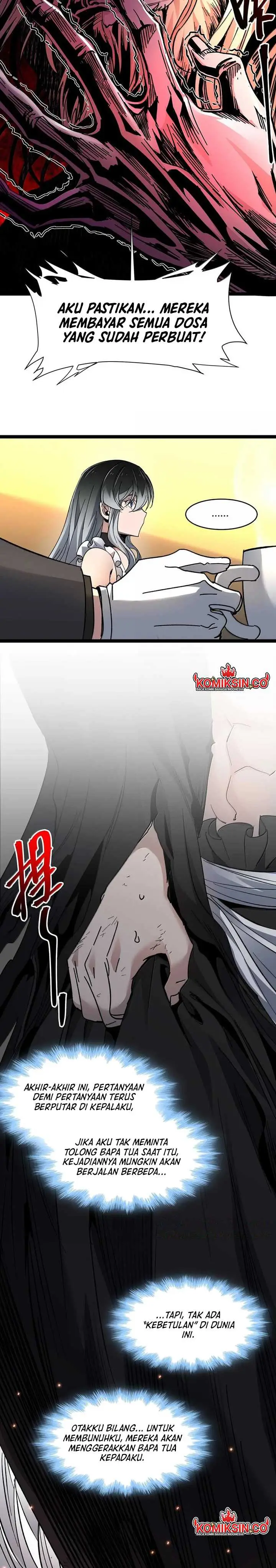 image-komik-im-really-not-the-demon-gods-lackey-chapter-147-21/29