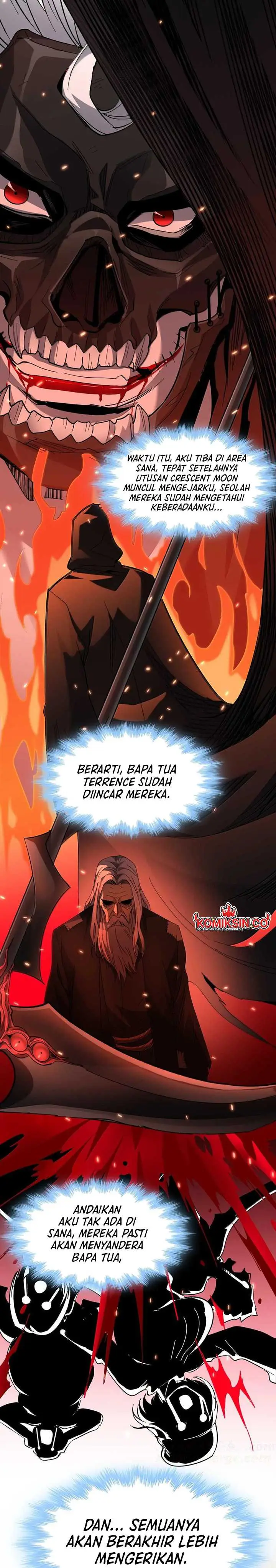 image-komik-im-really-not-the-demon-gods-lackey-chapter-147-22/29