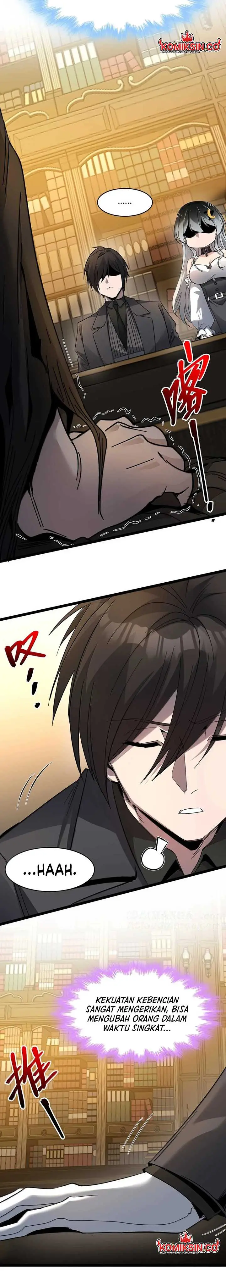 image-komik-im-really-not-the-demon-gods-lackey-chapter-147-23/29