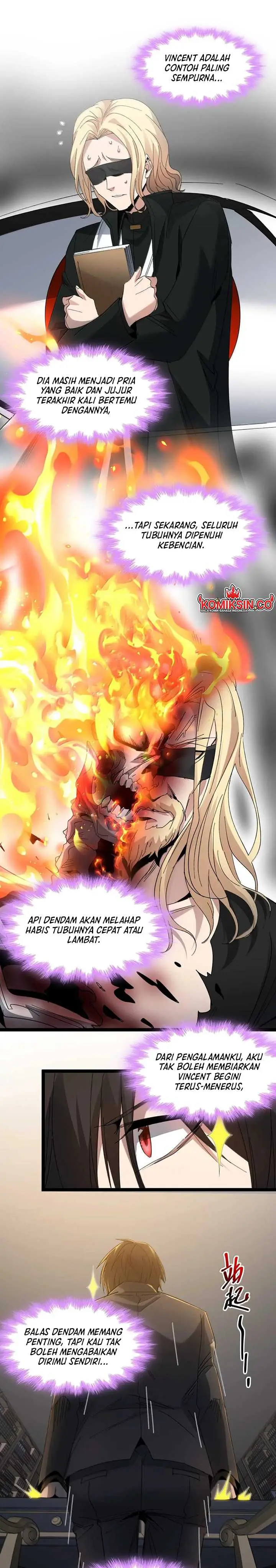 image-komik-im-really-not-the-demon-gods-lackey-chapter-147-24/29