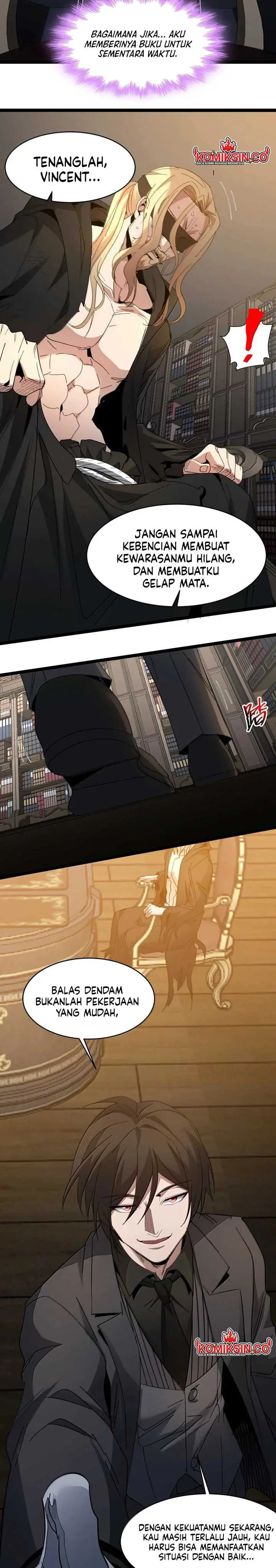 image-komik-im-really-not-the-demon-gods-lackey-chapter-147-25/29