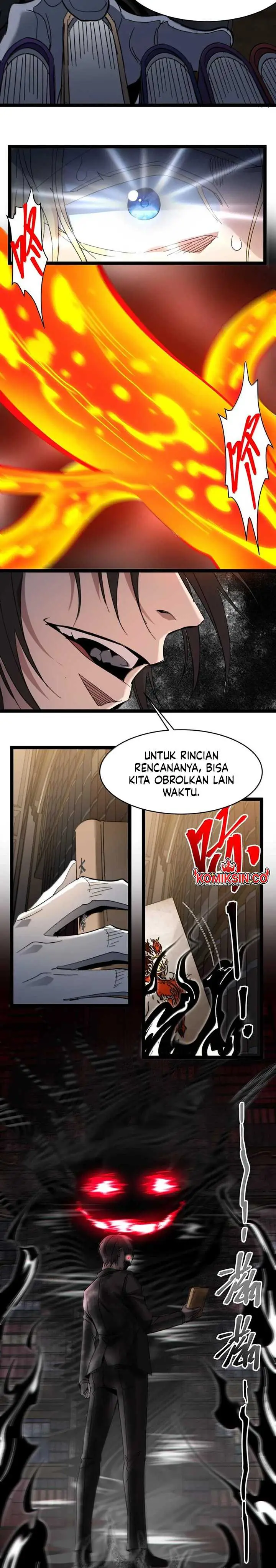 image-komik-im-really-not-the-demon-gods-lackey-chapter-147-26/29