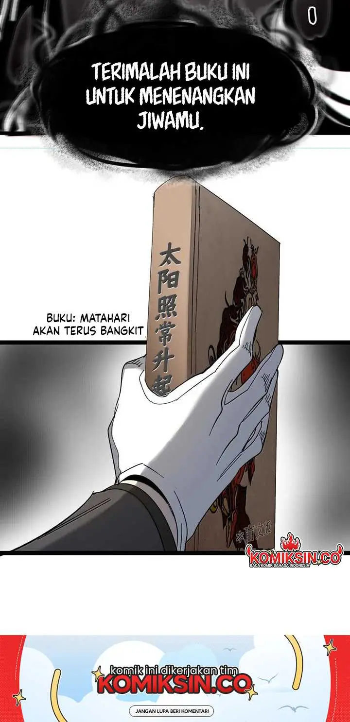 image-komik-im-really-not-the-demon-gods-lackey-chapter-147-27/29