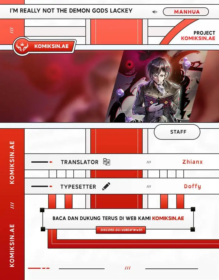 image-komik-im-really-not-the-demon-gods-lackey-chapter-148-0/30