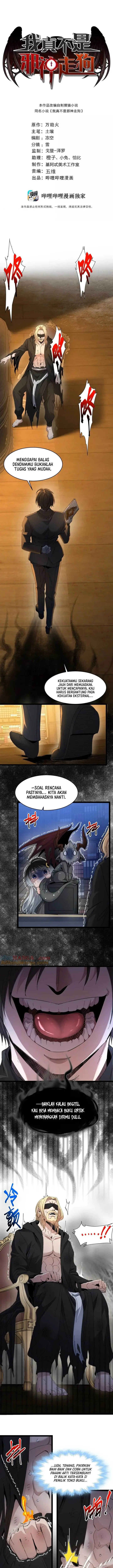 image-komik-im-really-not-the-demon-gods-lackey-chapter-148-1/30