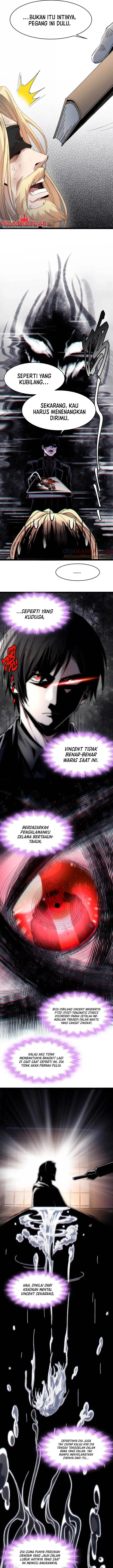 image-komik-im-really-not-the-demon-gods-lackey-chapter-148-3/30