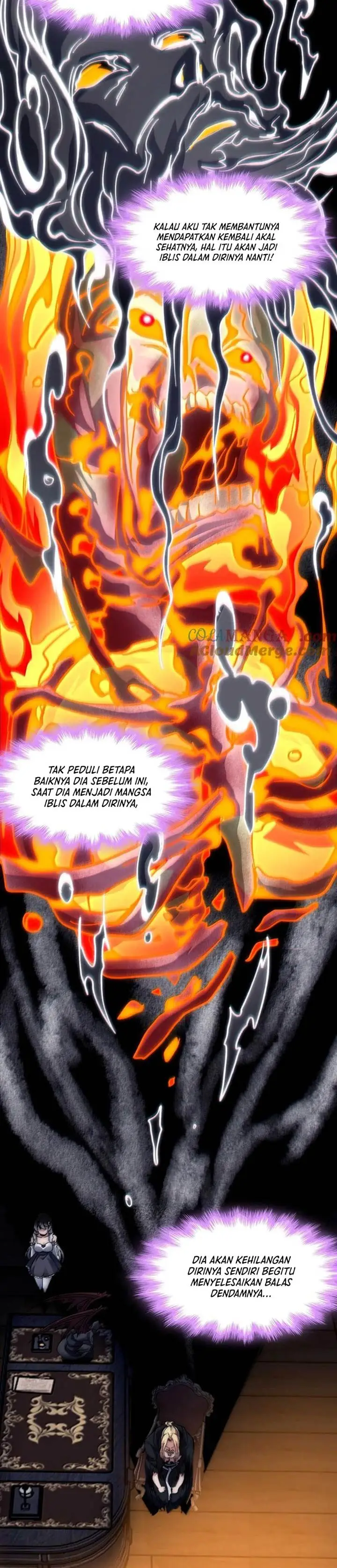 image-komik-im-really-not-the-demon-gods-lackey-chapter-148-4/30