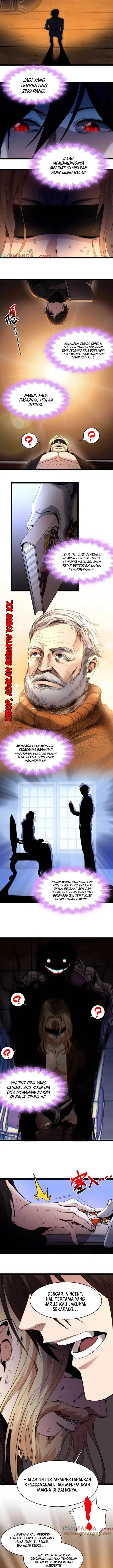 image-komik-im-really-not-the-demon-gods-lackey-chapter-148-5/30