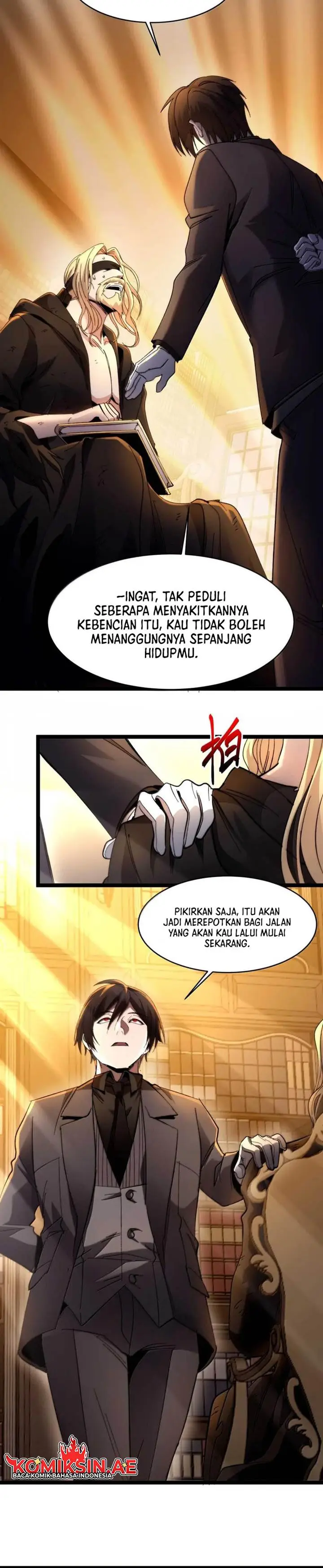 image-komik-im-really-not-the-demon-gods-lackey-chapter-148-6/30