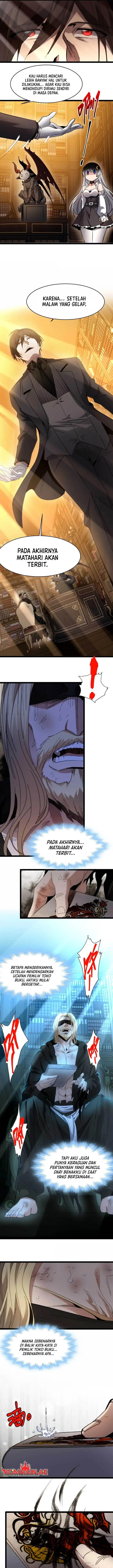 image-komik-im-really-not-the-demon-gods-lackey-chapter-148-7/30