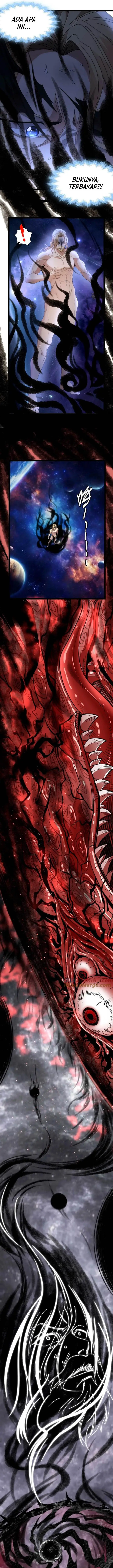 image-komik-im-really-not-the-demon-gods-lackey-chapter-148-9/30