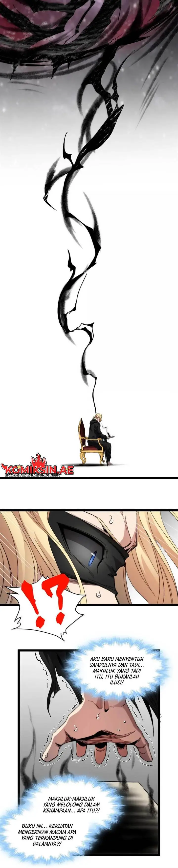 image-komik-im-really-not-the-demon-gods-lackey-chapter-148-10/30