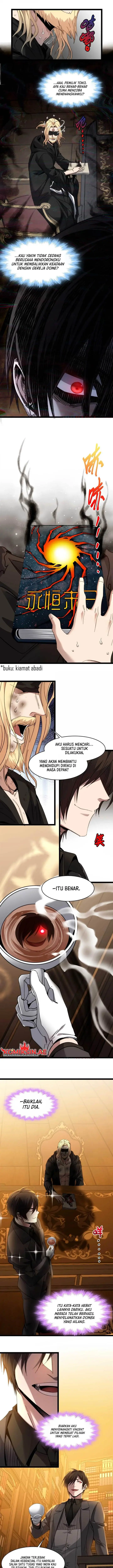 image-komik-im-really-not-the-demon-gods-lackey-chapter-148-11/30