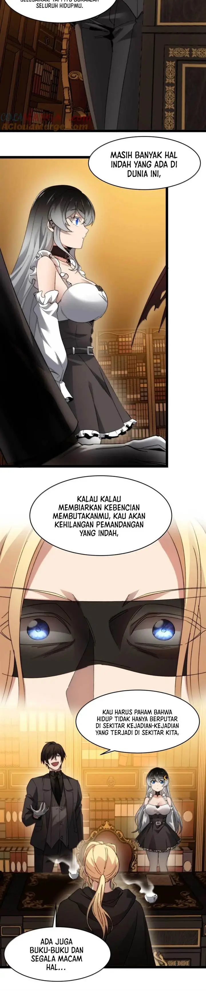 image-komik-im-really-not-the-demon-gods-lackey-chapter-148-12/30