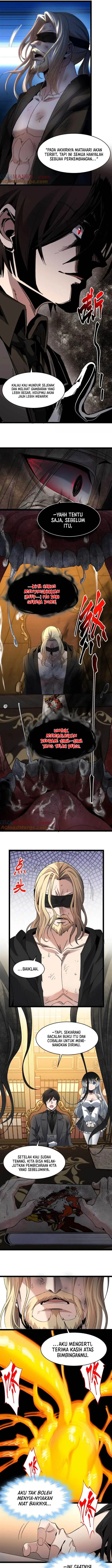 image-komik-im-really-not-the-demon-gods-lackey-chapter-148-13/30