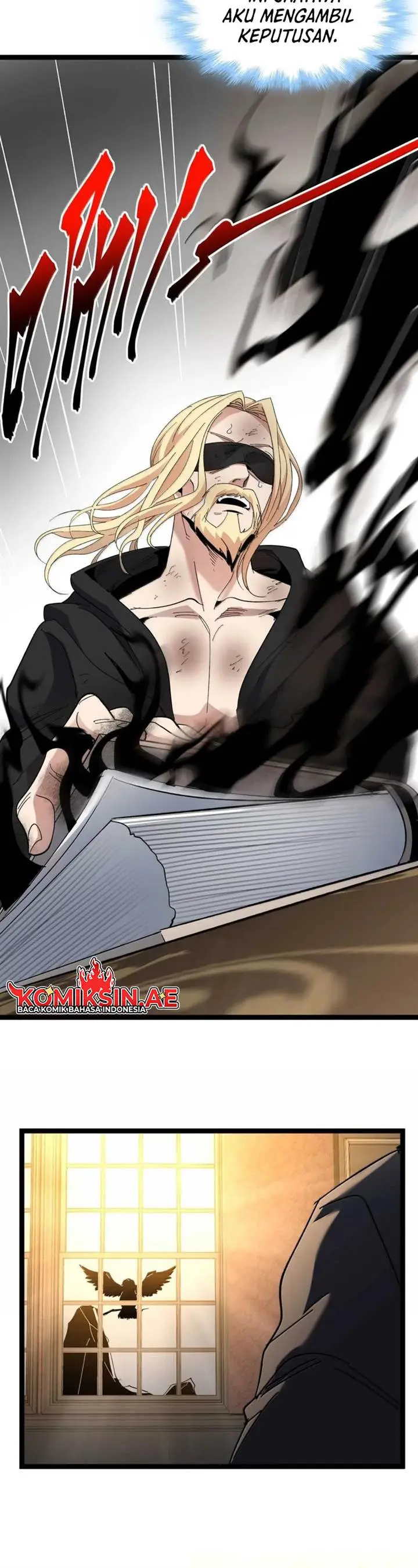 image-komik-im-really-not-the-demon-gods-lackey-chapter-148-14/30