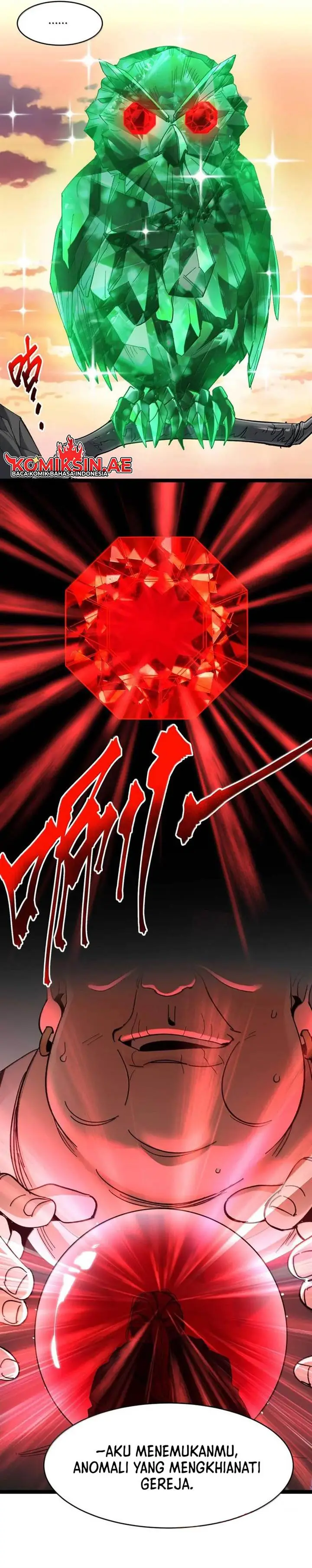 image-komik-im-really-not-the-demon-gods-lackey-chapter-148-15/30