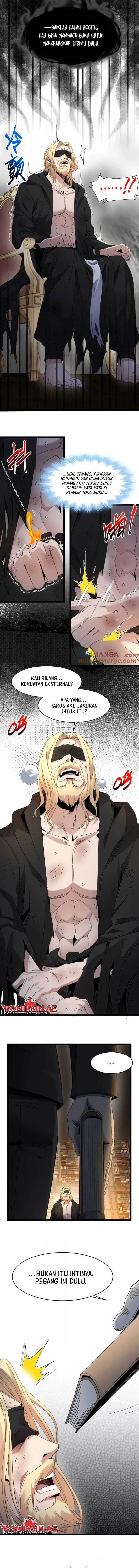 image-komik-im-really-not-the-demon-gods-lackey-chapter-148-18/30