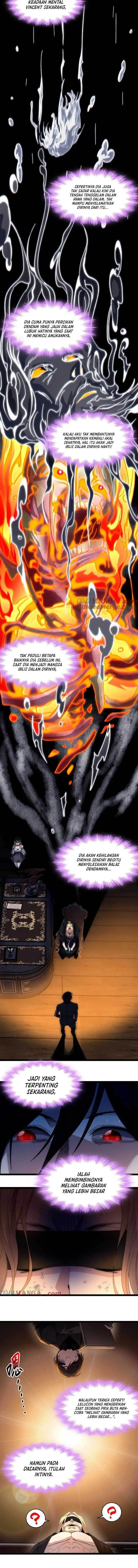 image-komik-im-really-not-the-demon-gods-lackey-chapter-148-20/30