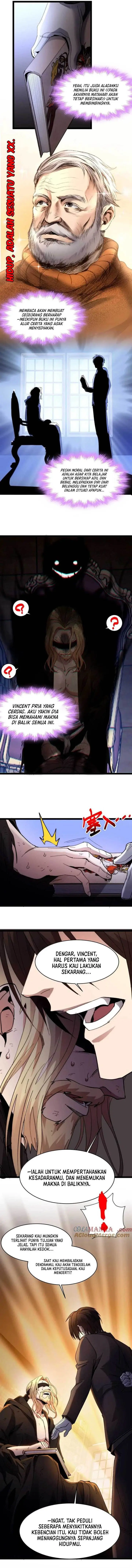 image-komik-im-really-not-the-demon-gods-lackey-chapter-148-21/30