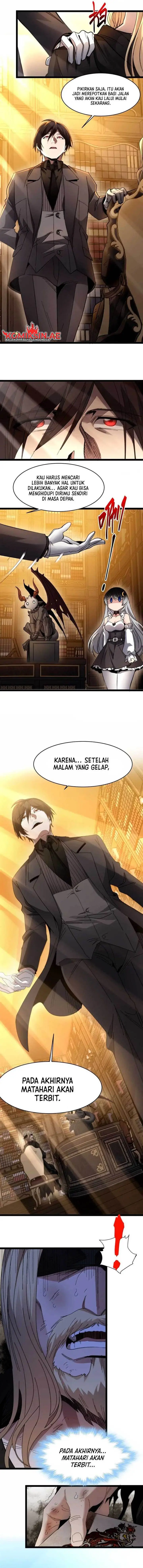 image-komik-im-really-not-the-demon-gods-lackey-chapter-148-22/30