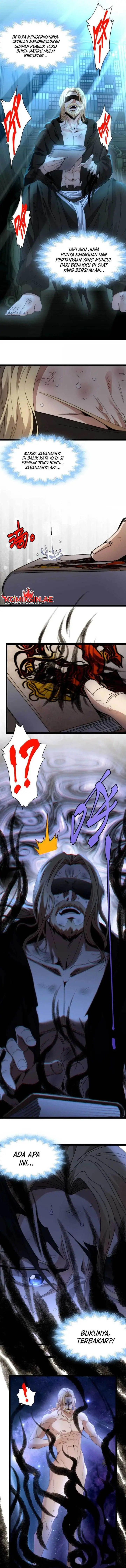 image-komik-im-really-not-the-demon-gods-lackey-chapter-148-23/30