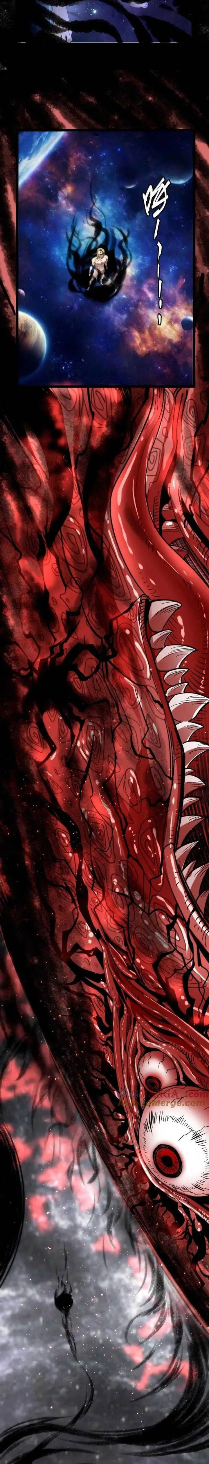 image-komik-im-really-not-the-demon-gods-lackey-chapter-148-24/30